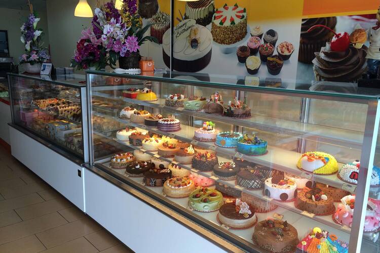 Kedai Barang Kek Near Me Kedai Kek Near Me Halal - malayasri